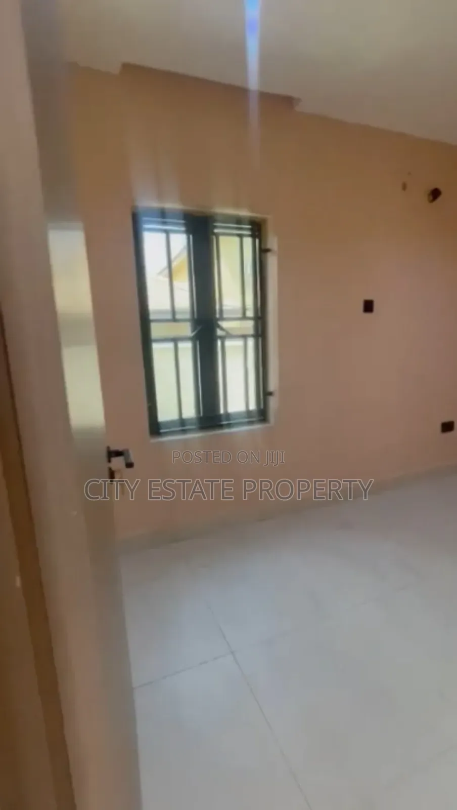1bdrm Block of Flats in 69 Road, Gwarinpa for rent in Gwarinpa