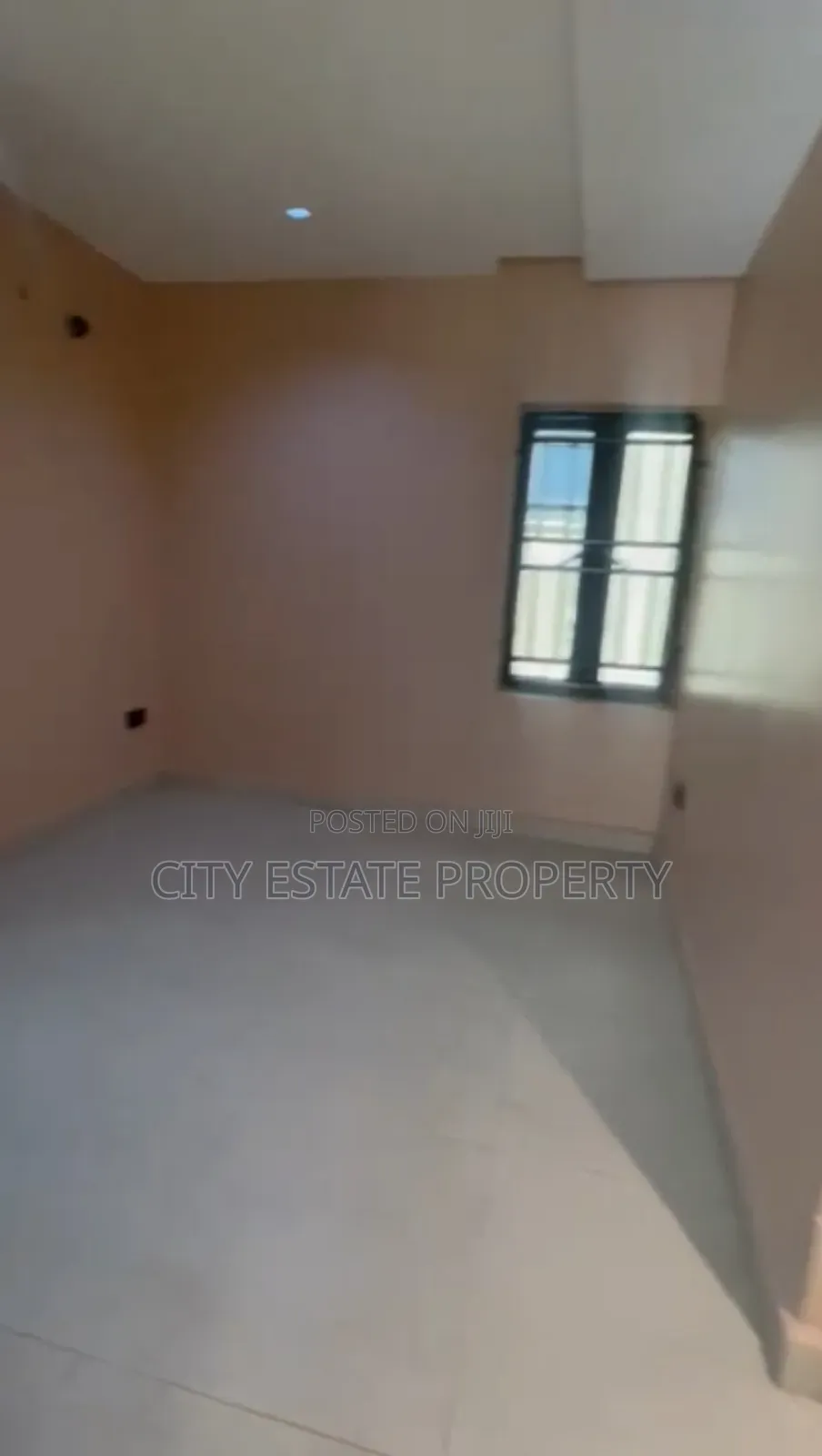 1bdrm Block of Flats in 69 Road, Gwarinpa for rent in Gwarinpa