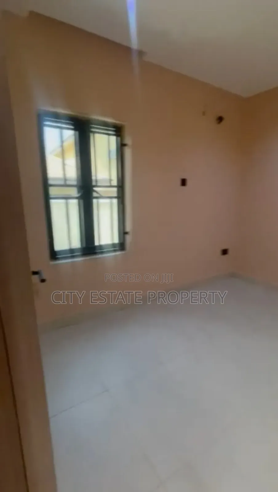 1bdrm Block of Flats in 69 Road, Gwarinpa for rent in Gwarinpa