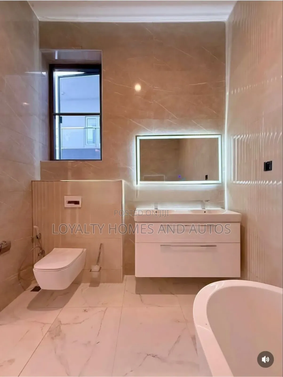 Furnished 5bdrm Duplex in Ikoyi for sale in Ikoyi