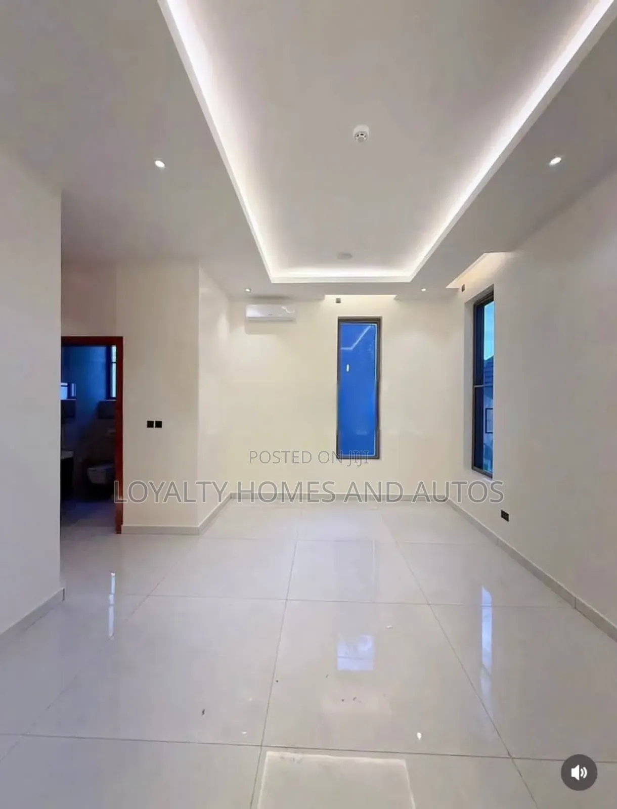 Furnished 5bdrm Duplex in Ikoyi for sale in Ikoyi