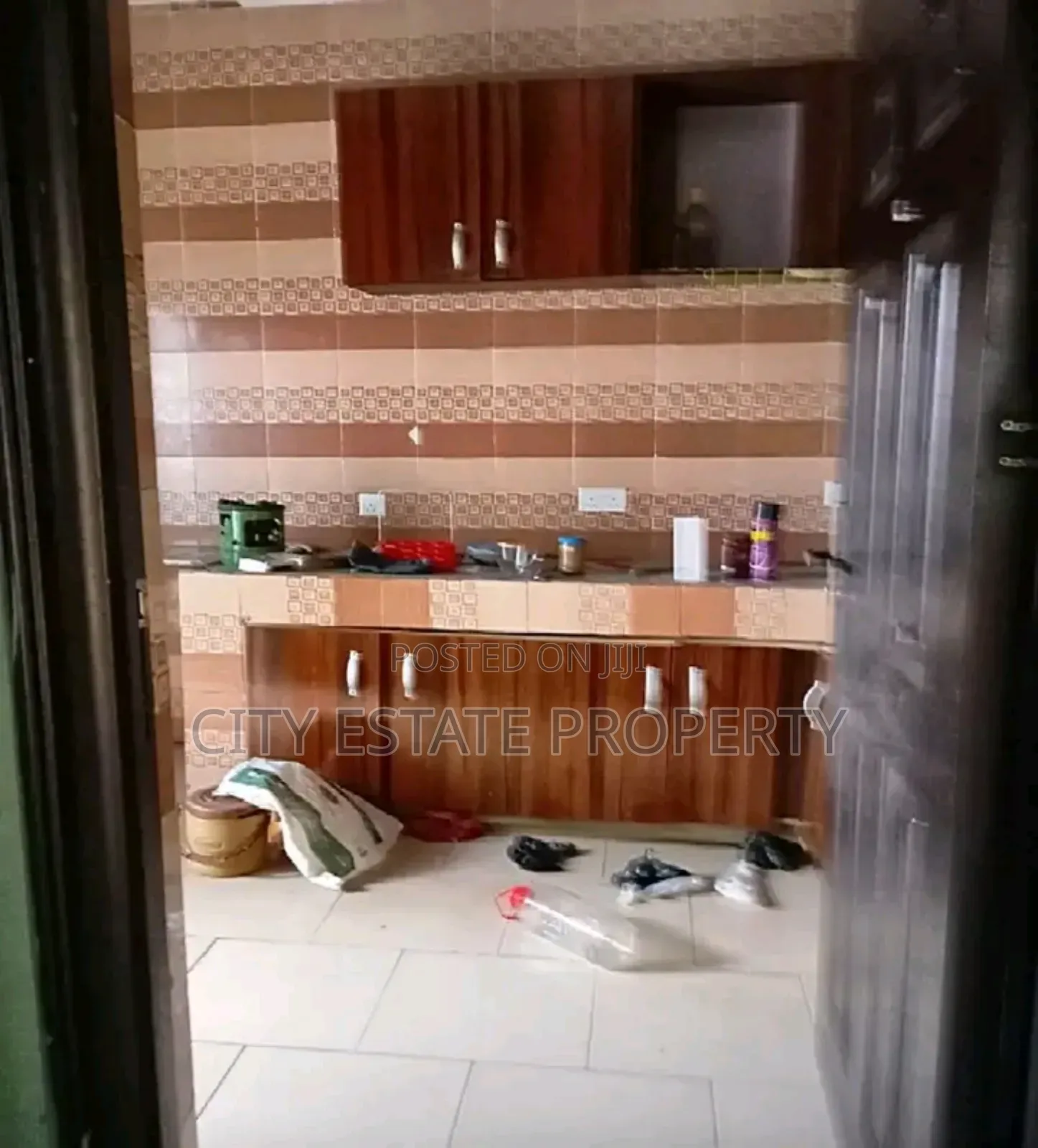 Furnished 3bdrm Bungalow in Port-Harcourt for sale in Port-Harcourt