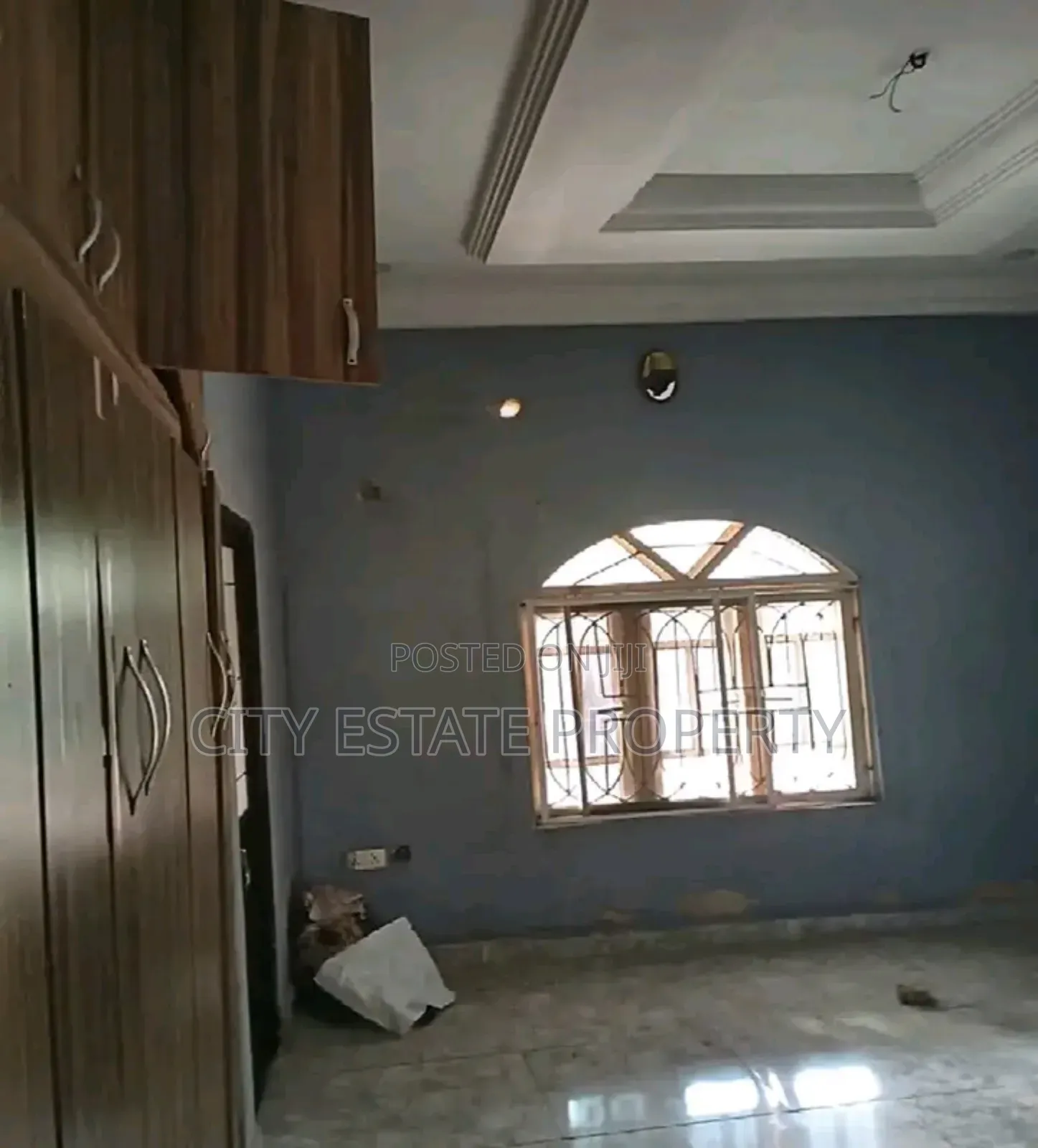 Furnished 3bdrm Bungalow in Port-Harcourt for sale in Port-Harcourt