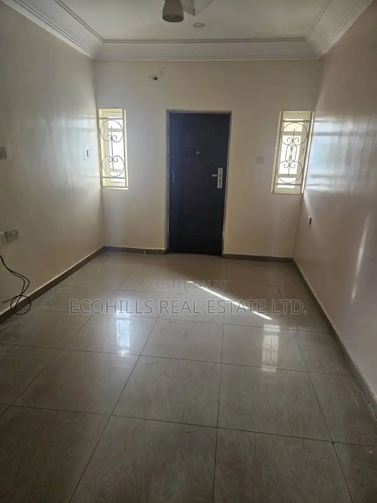4bdrm Duplex in Dawaki for sale in Dawaki