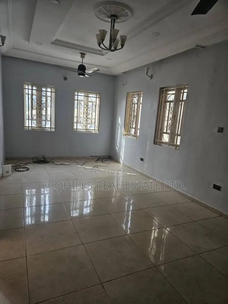 4bdrm Duplex in Dawaki for sale in Dawaki
