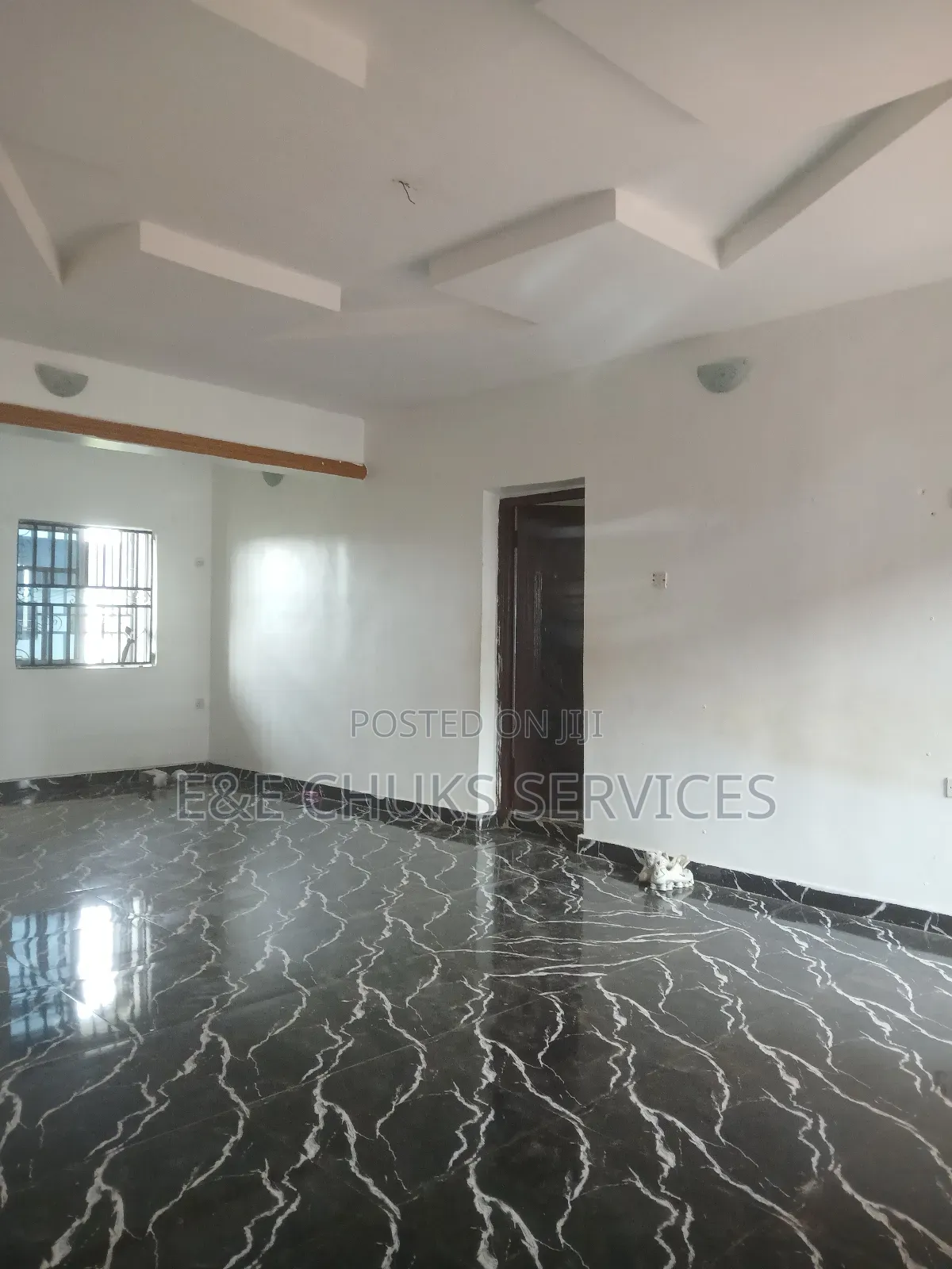 2bdrm Block of Flats in Obio-Akpor for rent in Obio-Akpor