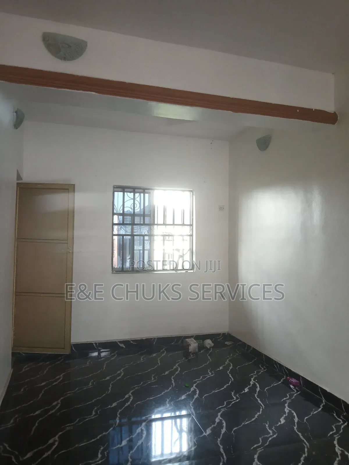 2bdrm Block of Flats in Obio-Akpor for rent in Obio-Akpor