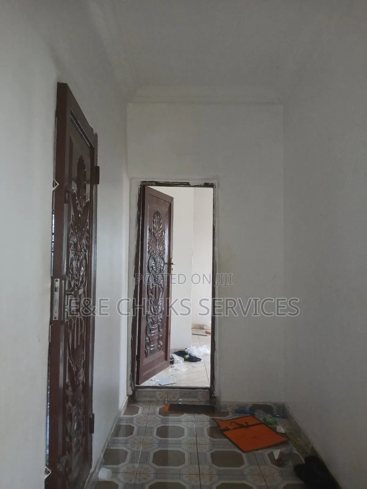2bdrm Block of Flats in Obio-Akpor for rent in Obio-Akpor