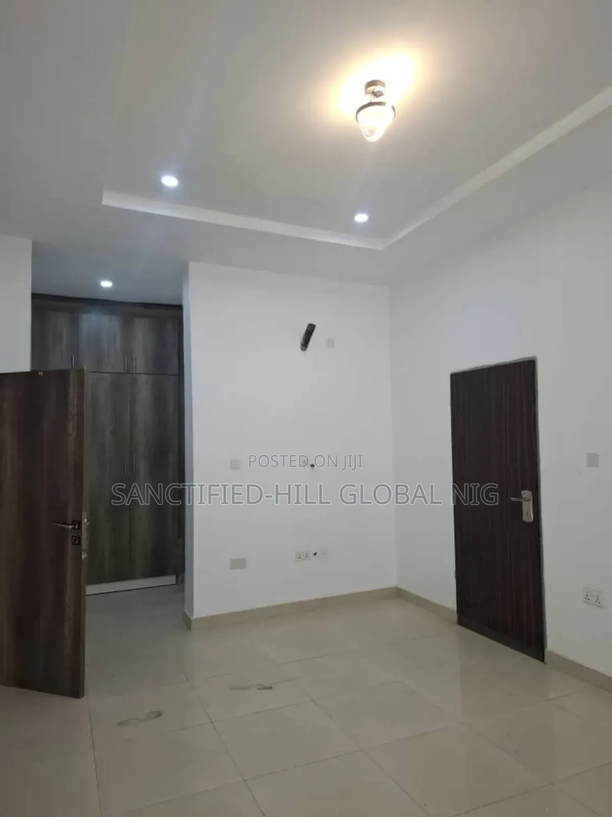 4bdrm Duplex in Gilmore, Jahi for sale in Jahi