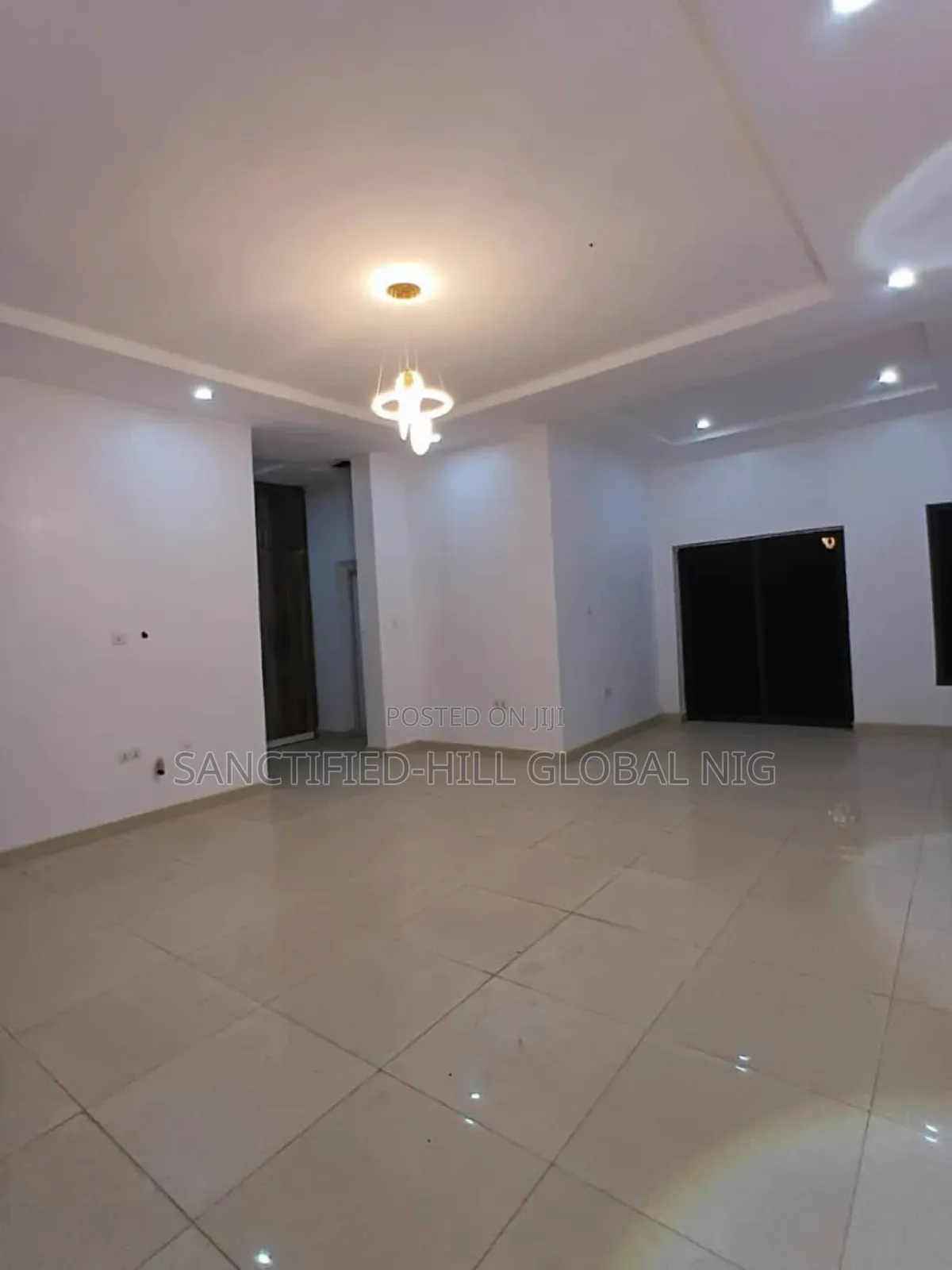 4bdrm Duplex in Gilmore, Jahi for sale in Jahi