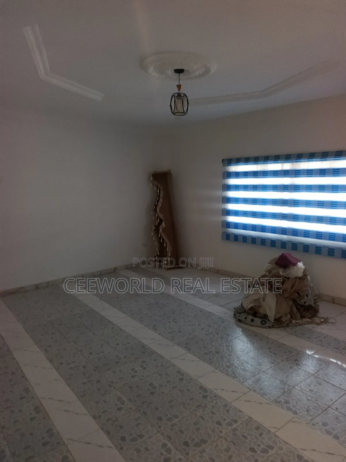4bdrm Bungalow in Gbopa Ologuneru for rent in Ologuneru