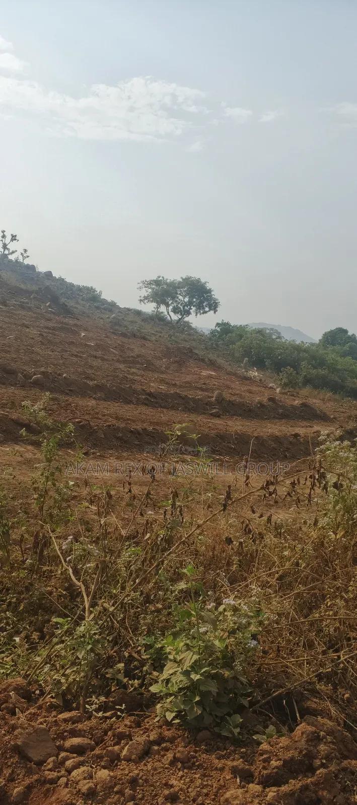 Residential Plots for Sale at Estoria Residence, Maitama 2 | R of O in Maitama