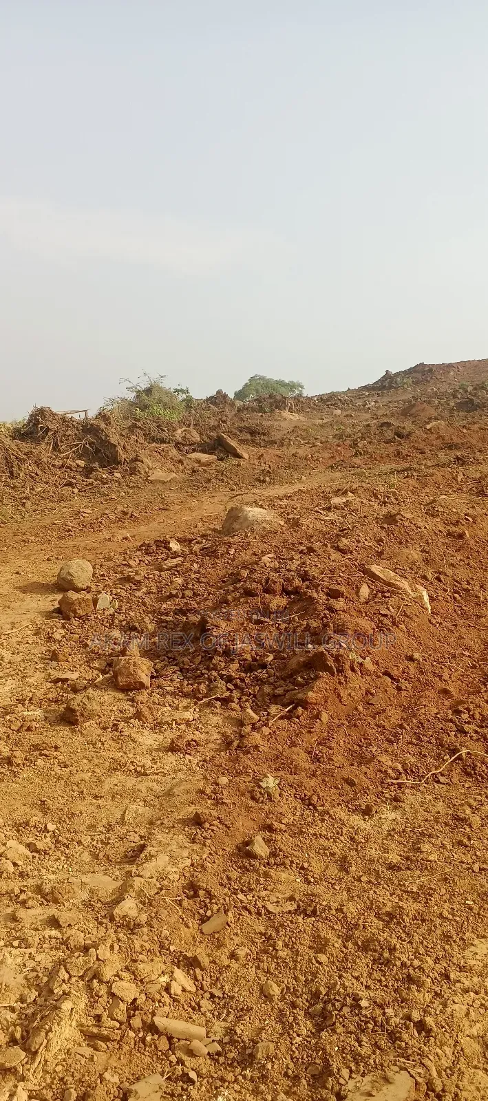 Residential Plots for Sale at Estoria Residence, Maitama 2 | R of O in Maitama