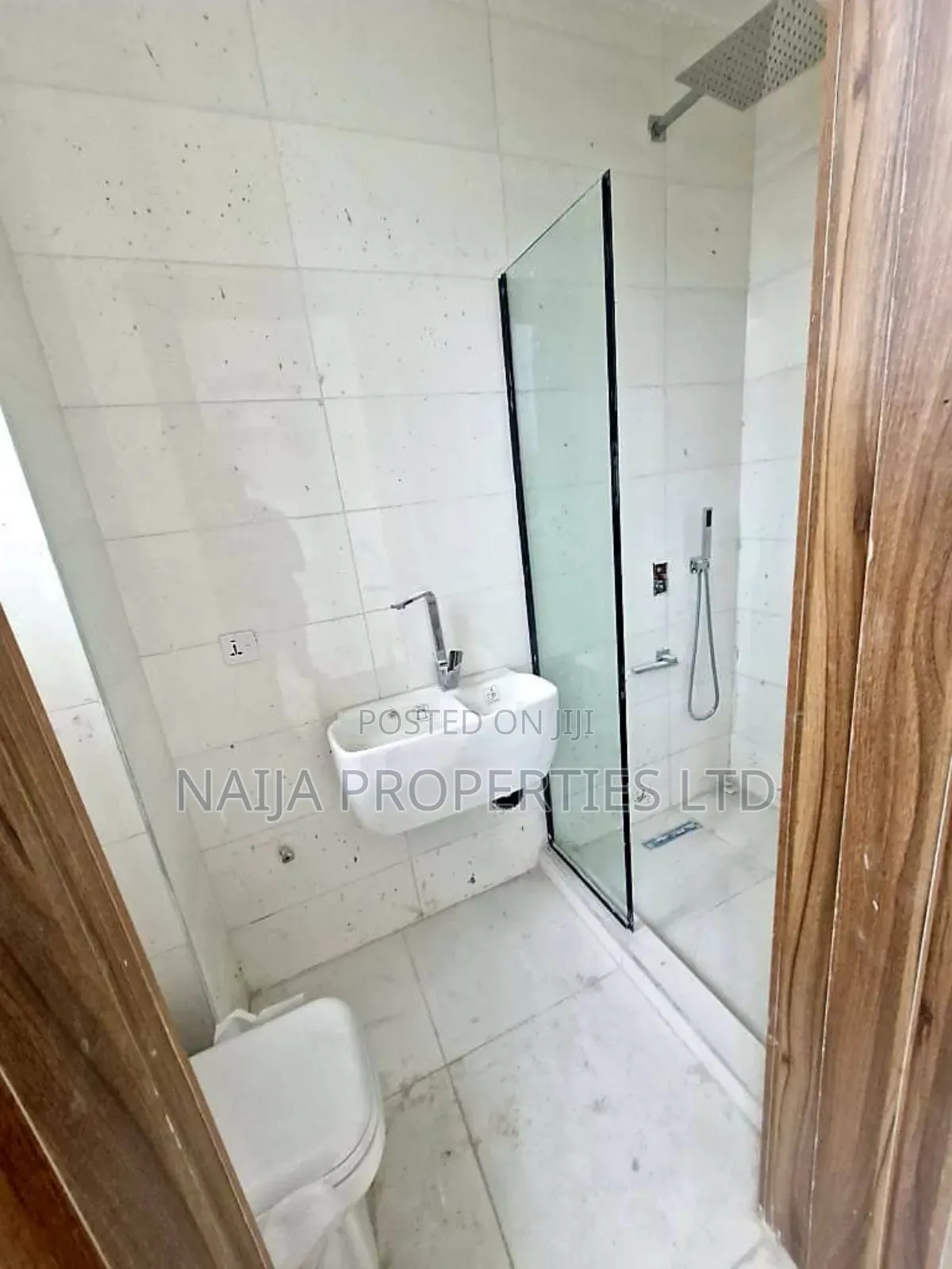 2bdrm Apartment in Oniru Estate, Victoria Island for sale in Victoria Island