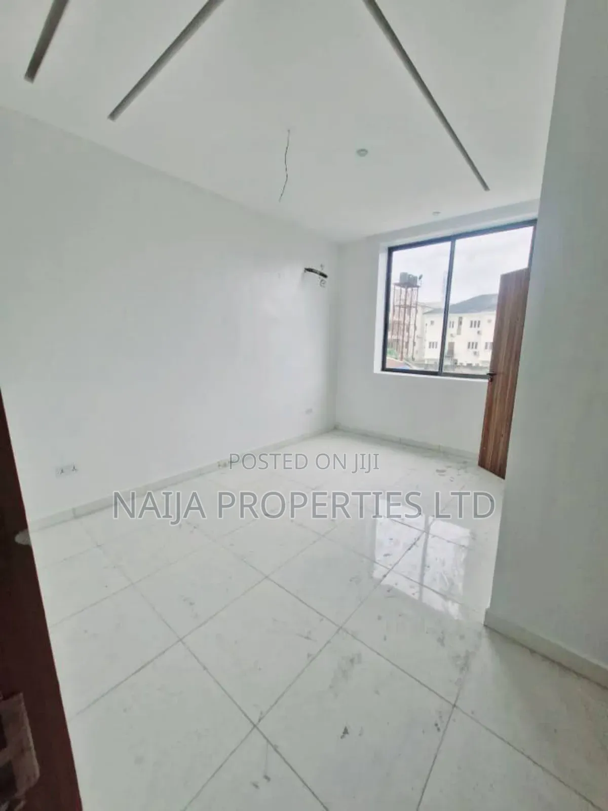 2bdrm Apartment in Oniru Estate, Victoria Island for sale in Victoria Island