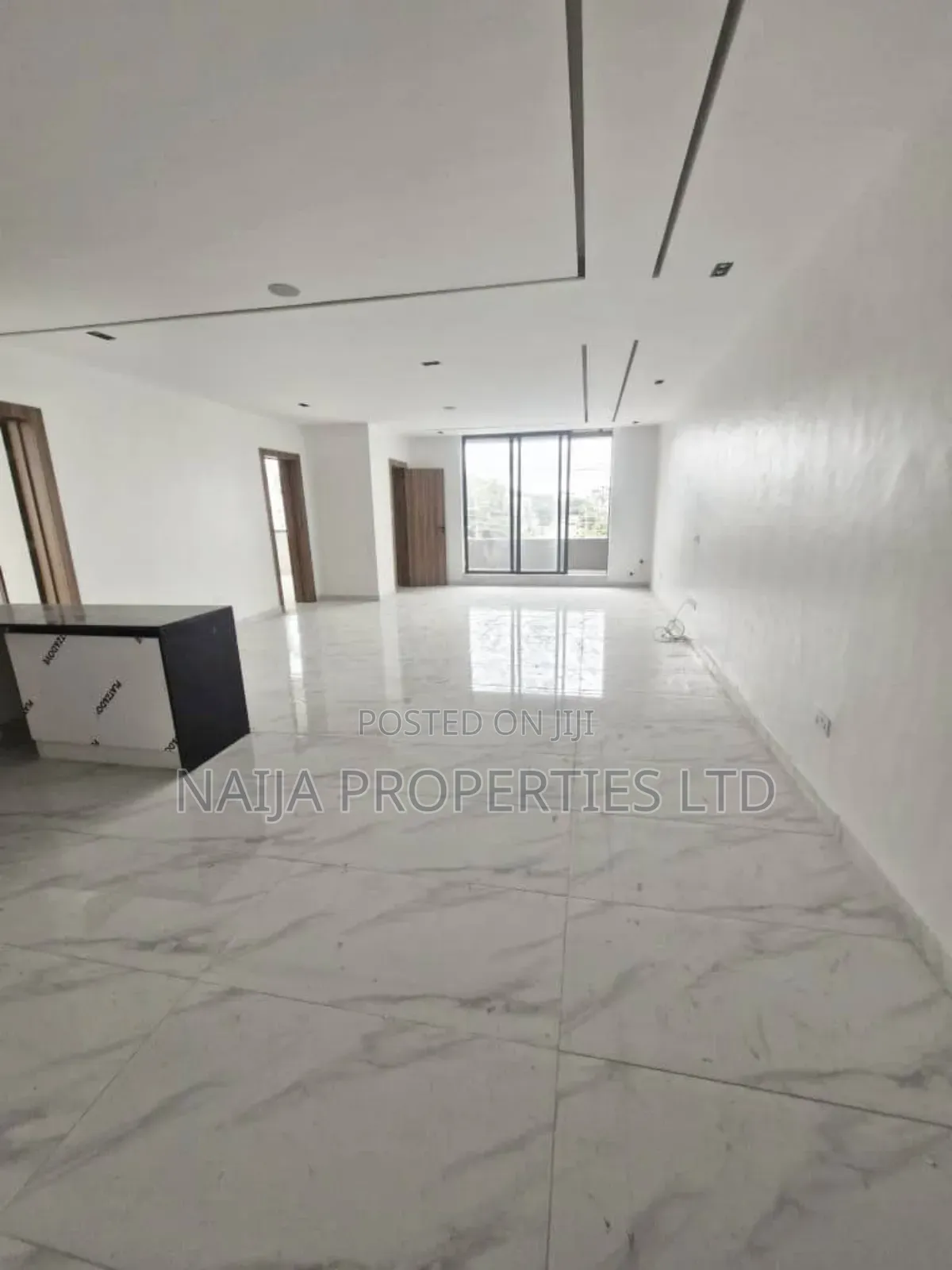 2bdrm Apartment in Oniru Estate, Victoria Island for sale in Victoria Island