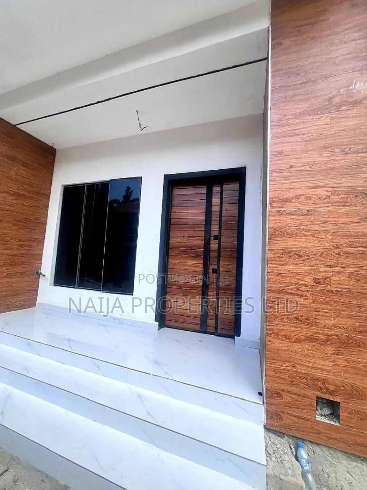 4bdrm Townhouse/Terrace in Lekki Phase 1 for sale in Lekki Phase 1