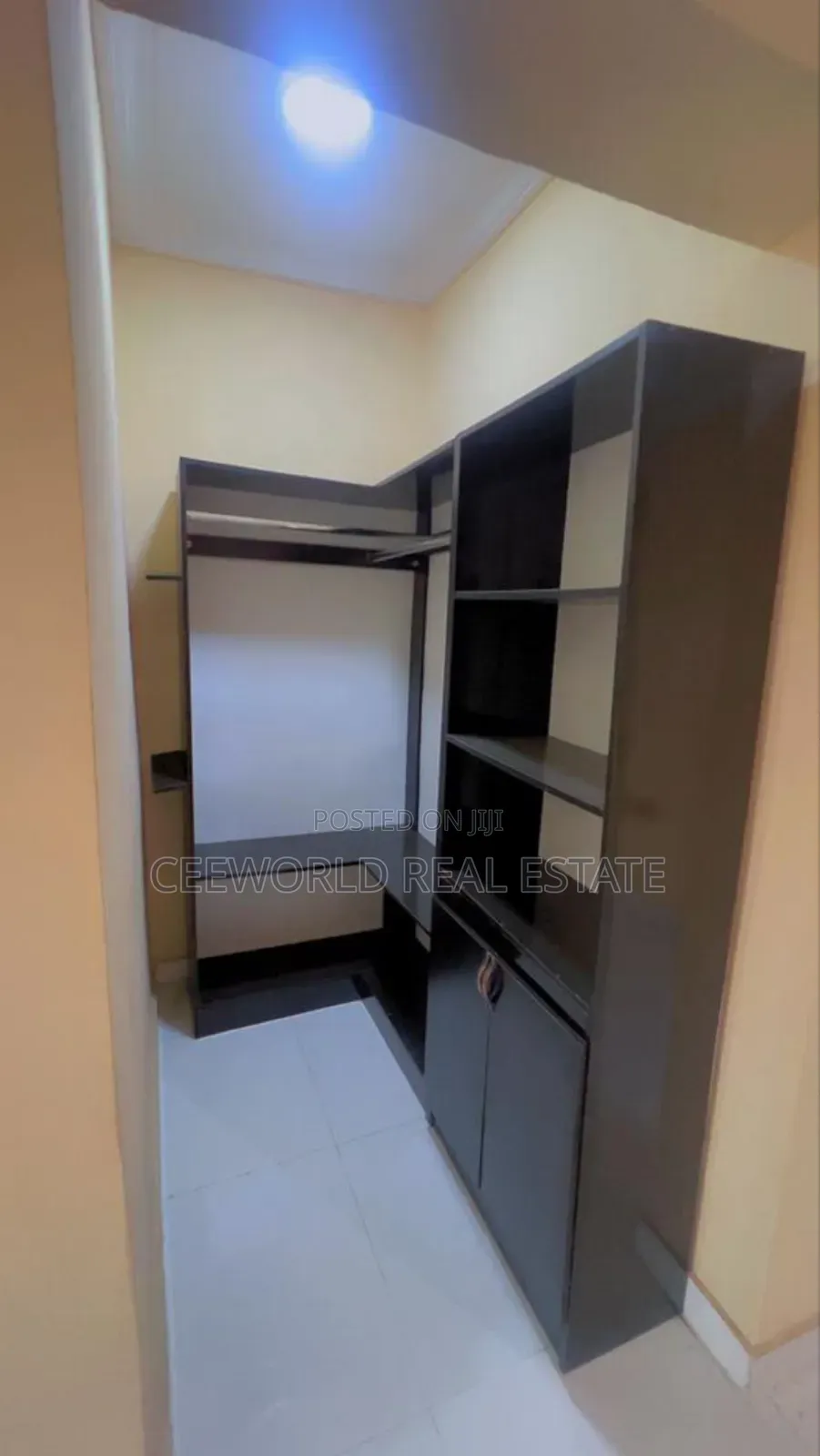 4bdrm Duplex in Ire Akari Estate, Akala Express for rent in Akala Express