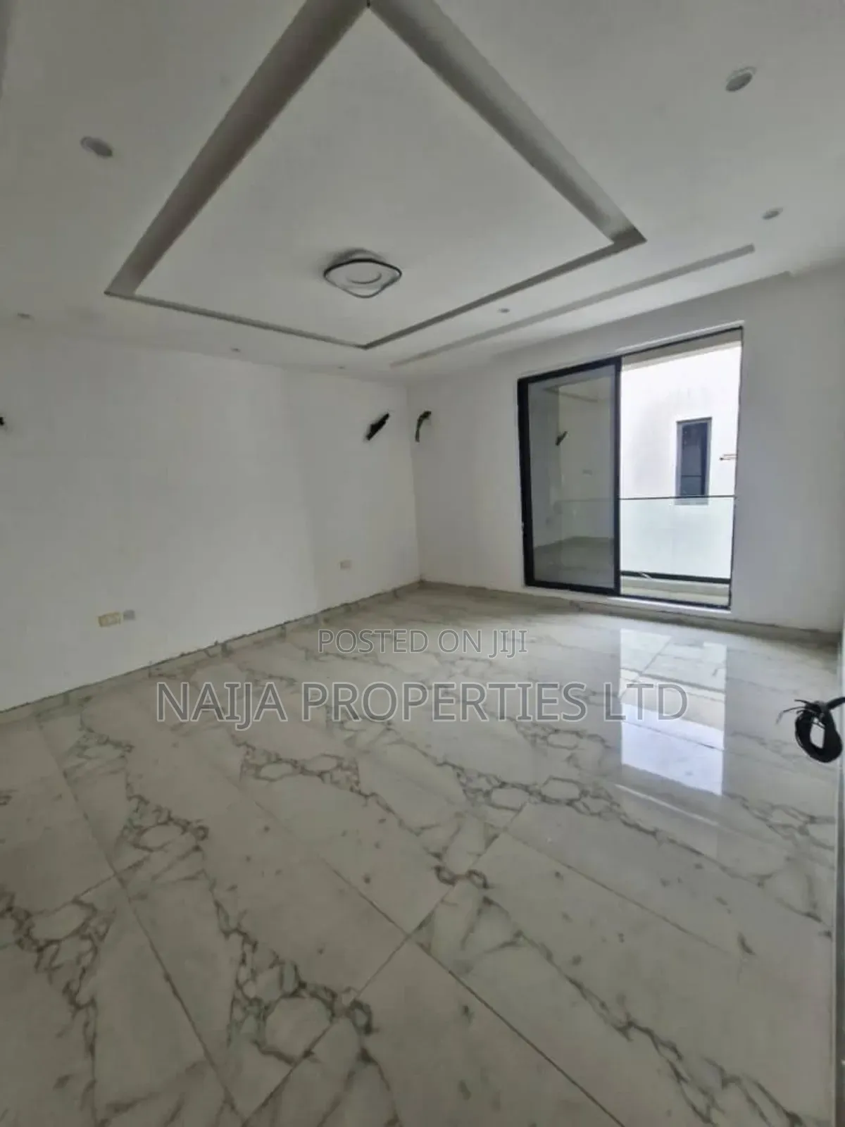 5bdrm Duplex in Idado Estate, Lekki for sale in Lekki