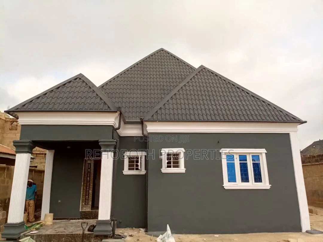 2bdrm Bungalow in Promiseland, Akala Express for rent in Akala Express
