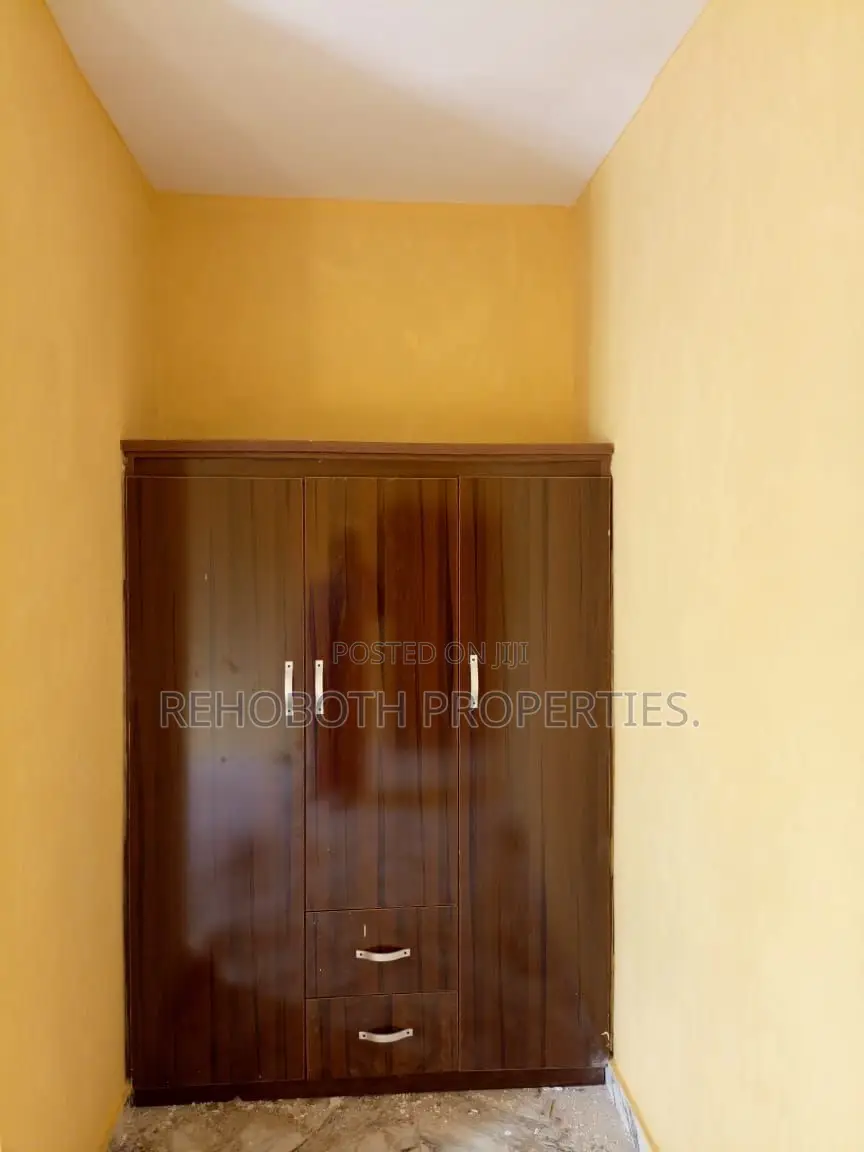 2bdrm Bungalow in Promiseland, Akala Express for rent in Akala Express