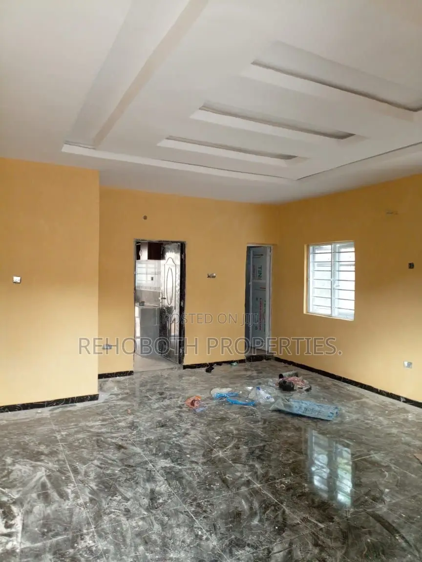 2bdrm Bungalow in Promiseland, Akala Express for rent in Akala Express