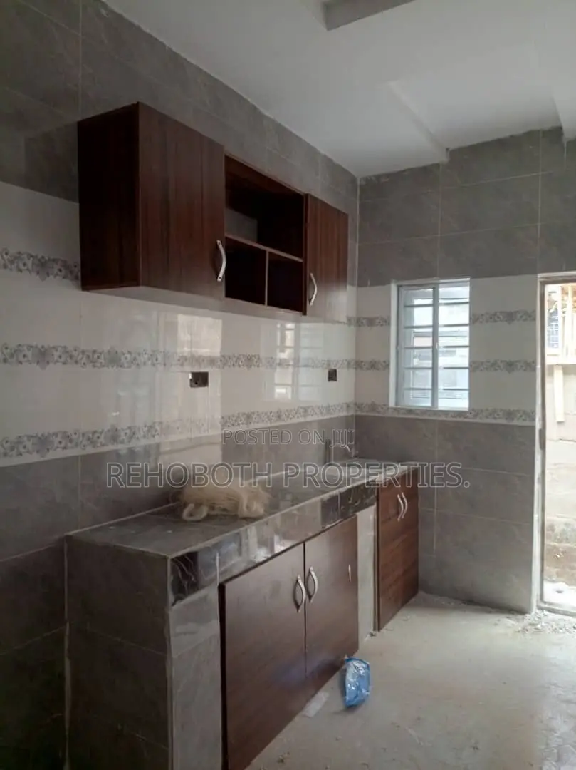 2bdrm Bungalow in Promiseland, Akala Express for rent in Akala Express