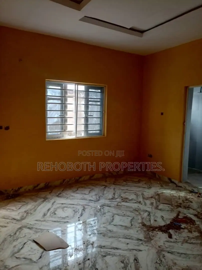 2bdrm Bungalow in Promiseland, Akala Express for rent in Akala Express