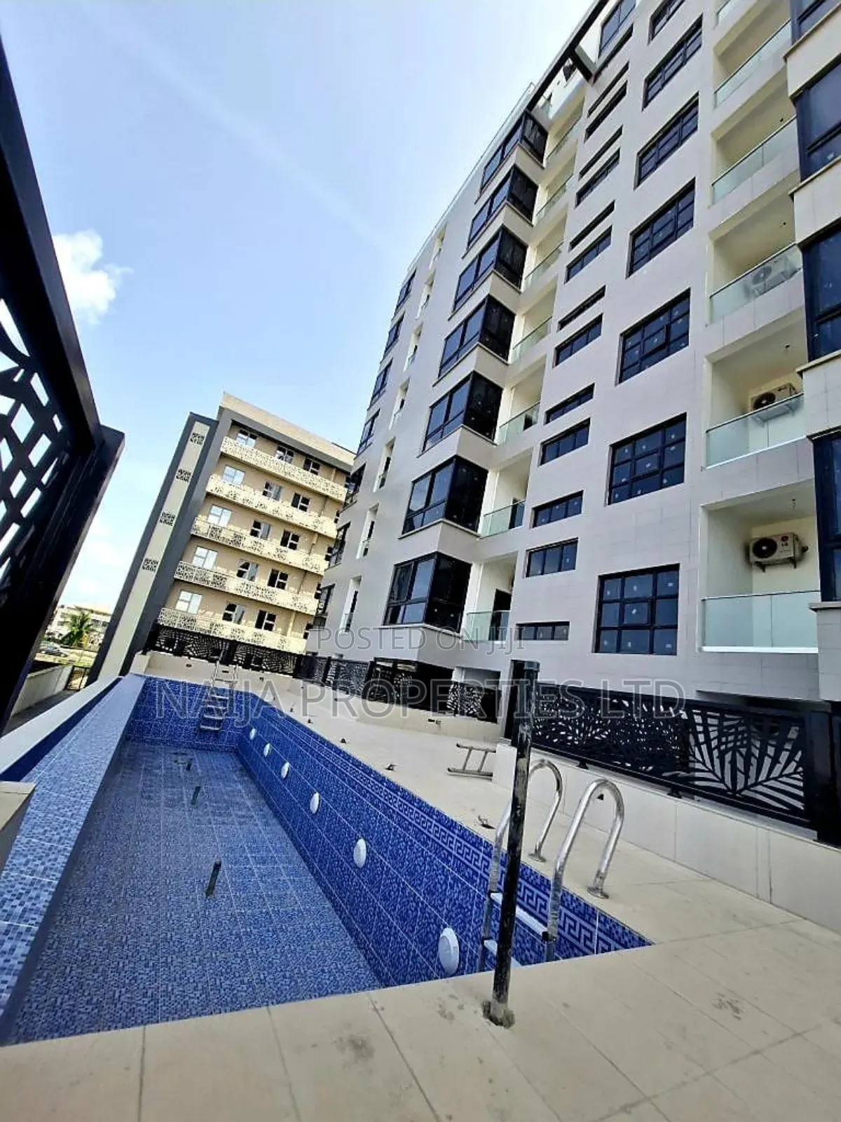 3bdrm Apartment in Lekki Phase 1 for sale in Lekki Phase 1