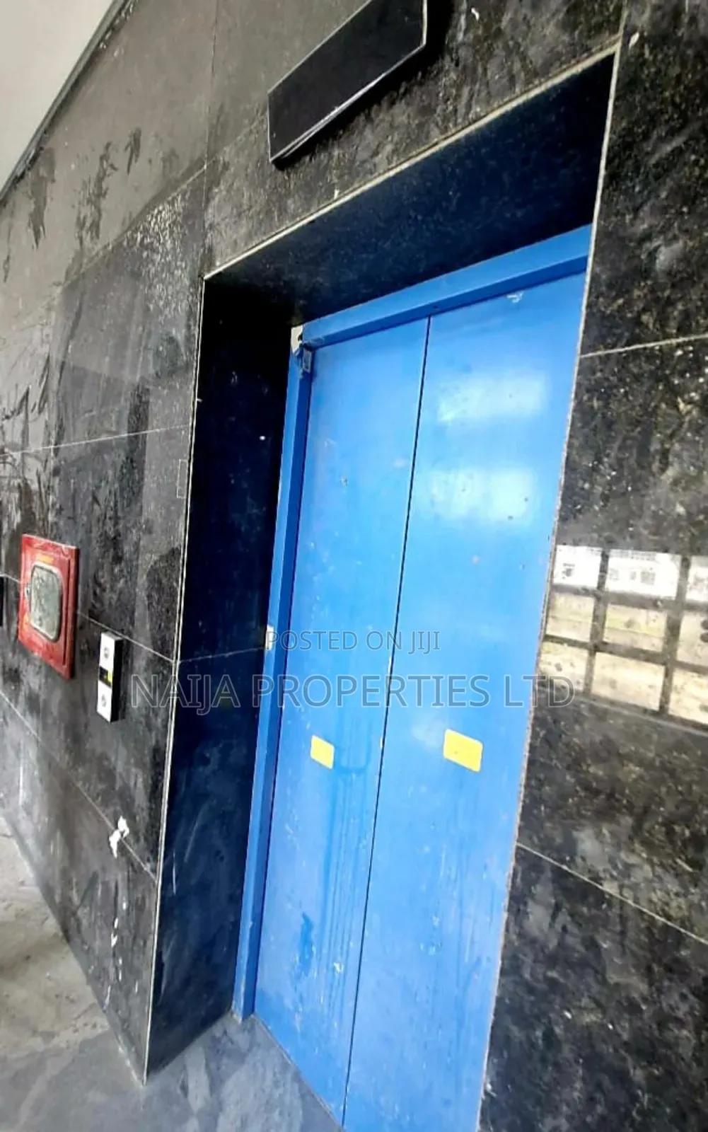 3bdrm Apartment in Lekki Phase 1 for sale in Lekki Phase 1