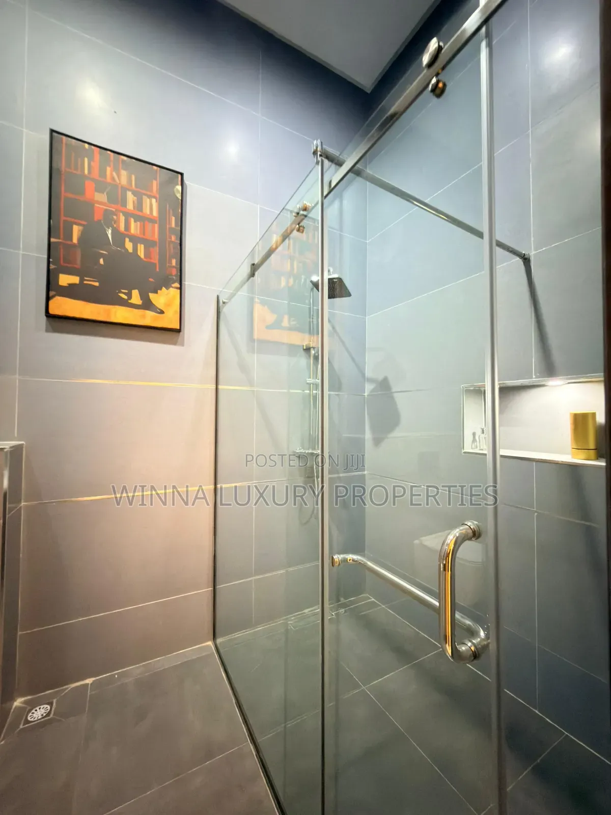 8bdrm Mansion in Asokoro Main for sale in Asokoro