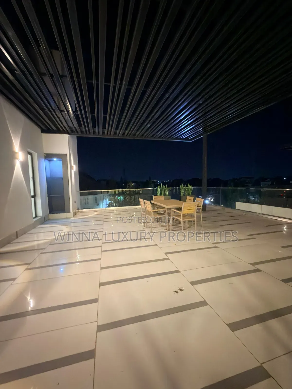 8bdrm Mansion in Asokoro Main for sale in Asokoro