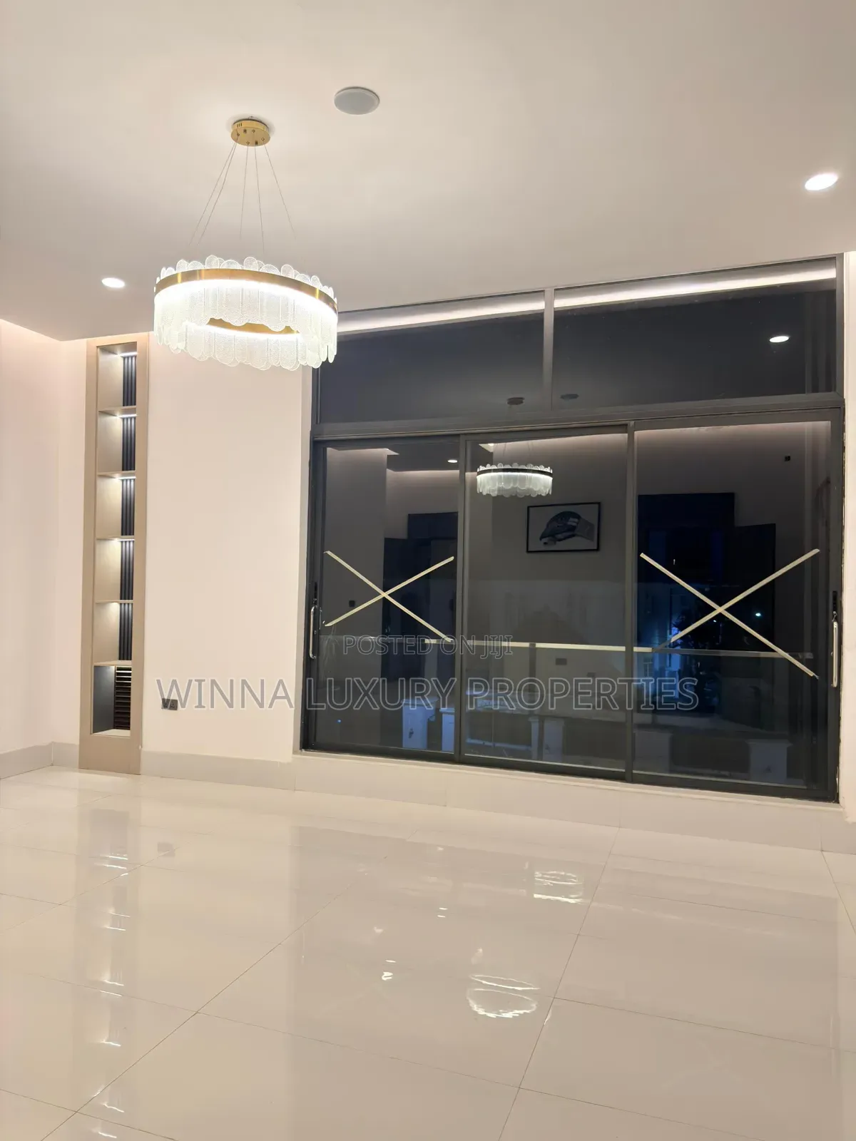 8bdrm Mansion in Asokoro Main for sale in Asokoro