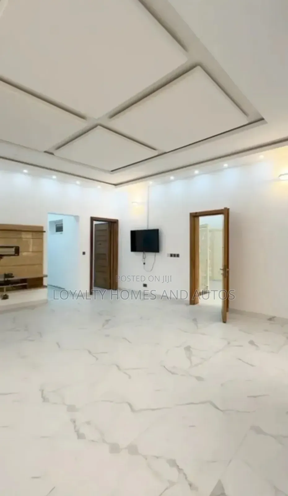 Furnished 7bdrm Mansion in Katampe Extension for sale in Katampe Extension
