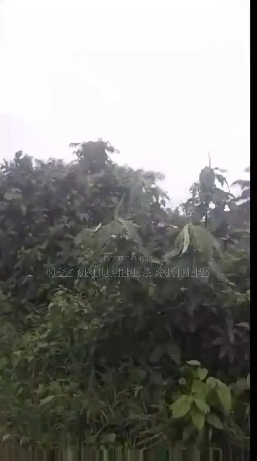 For Sale: 3 Plots at Imogu,Omagwa, Ph in Port-Harcourt