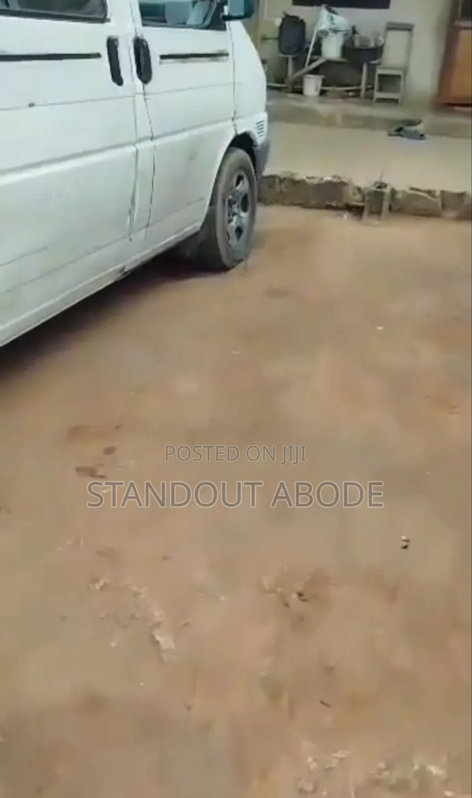 2bdrm Bungalow in In A Good Location, Igando / Ikotun/Igando for sale in Igando / Ikotun/Igando