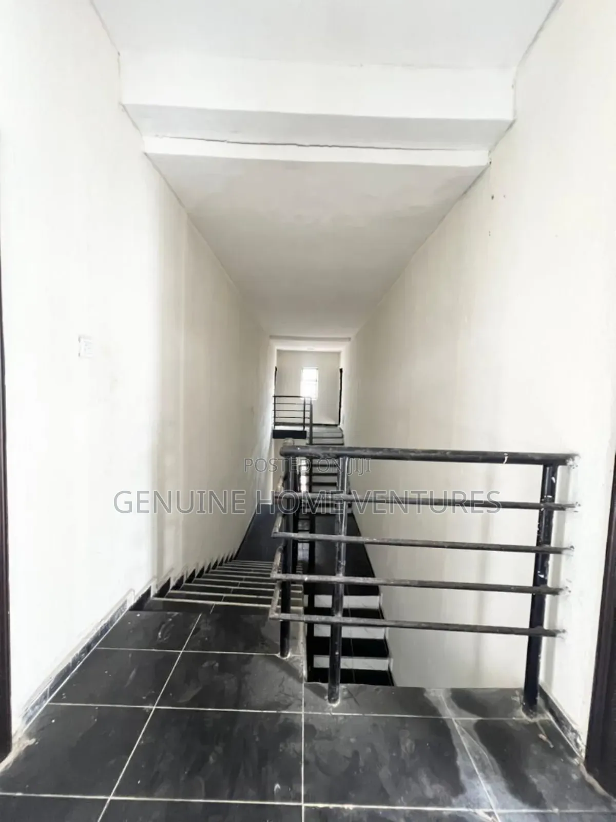 3bdrm Apartment in Ikate for rent in Ikate