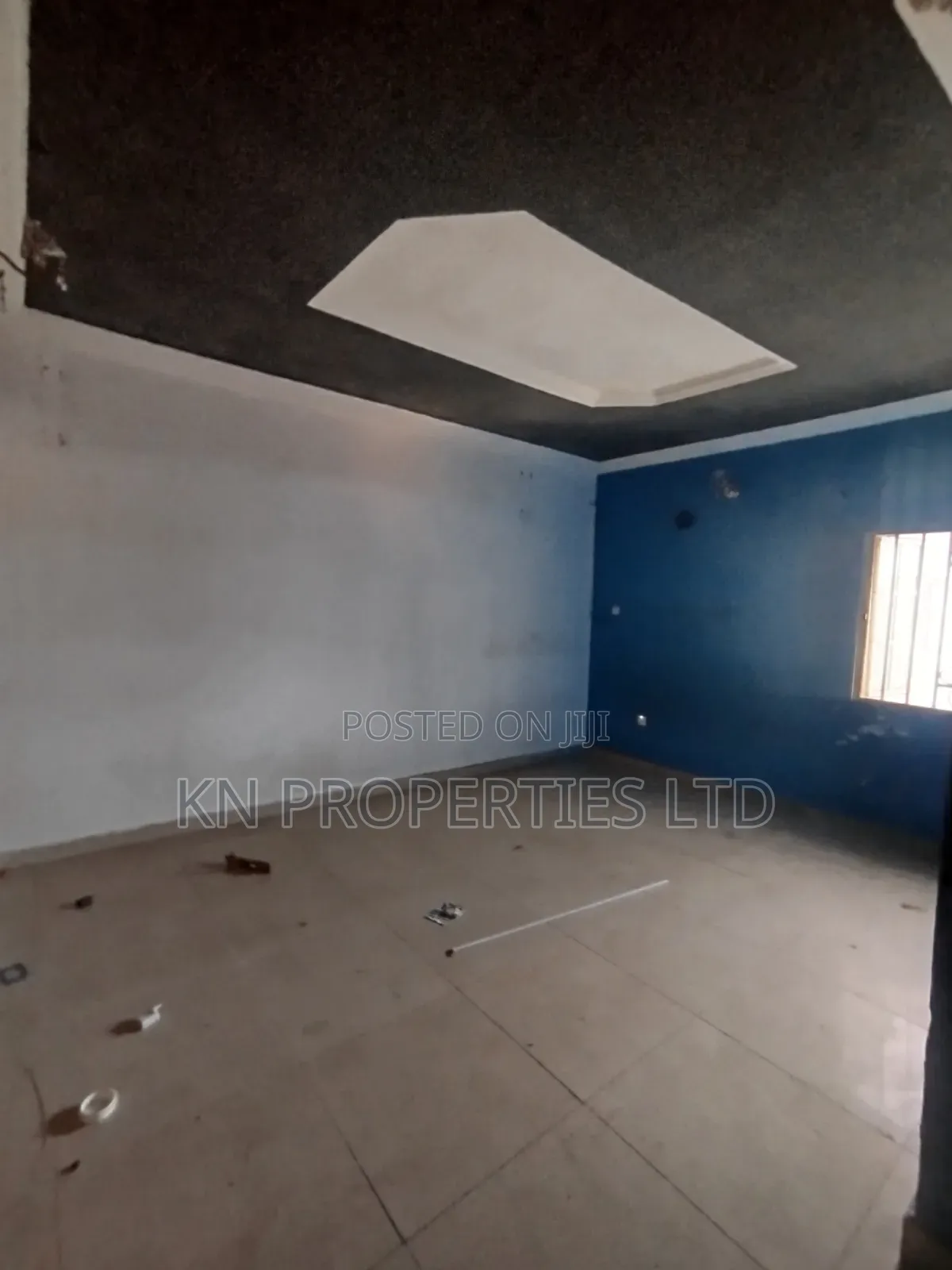 3bdrm Block of Flats in Asokoro for rent in Asokoro