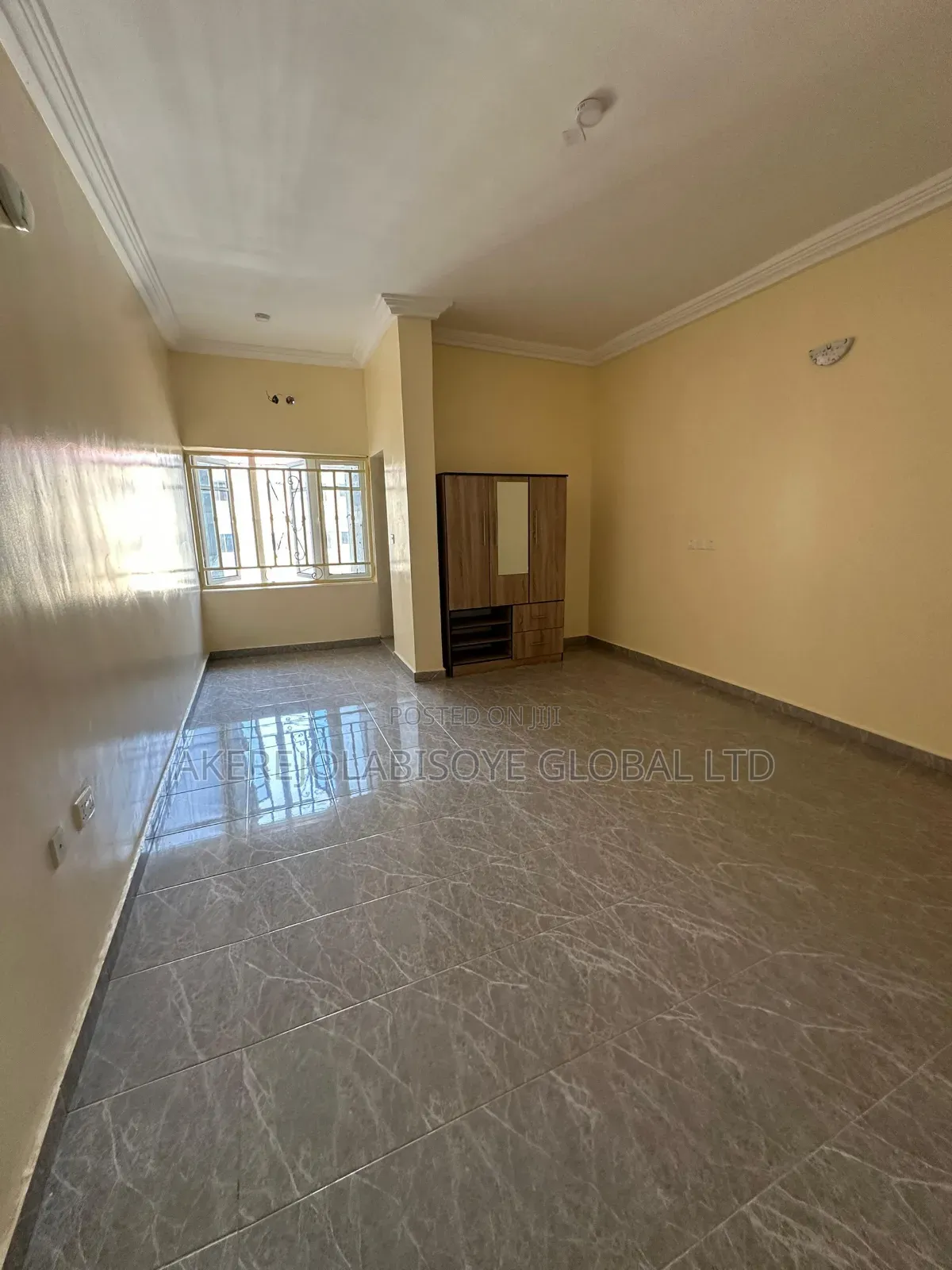 3bdrm Apartment in Around Whyte Scape for rent in Life Camp
