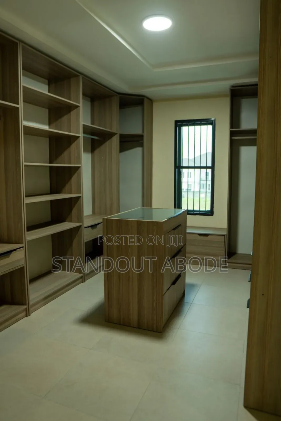 4bdrm Duplex in Royal Garden Estate, Off Lekki-Epe Expressway for sale in Off Lekki-Epe Expressway