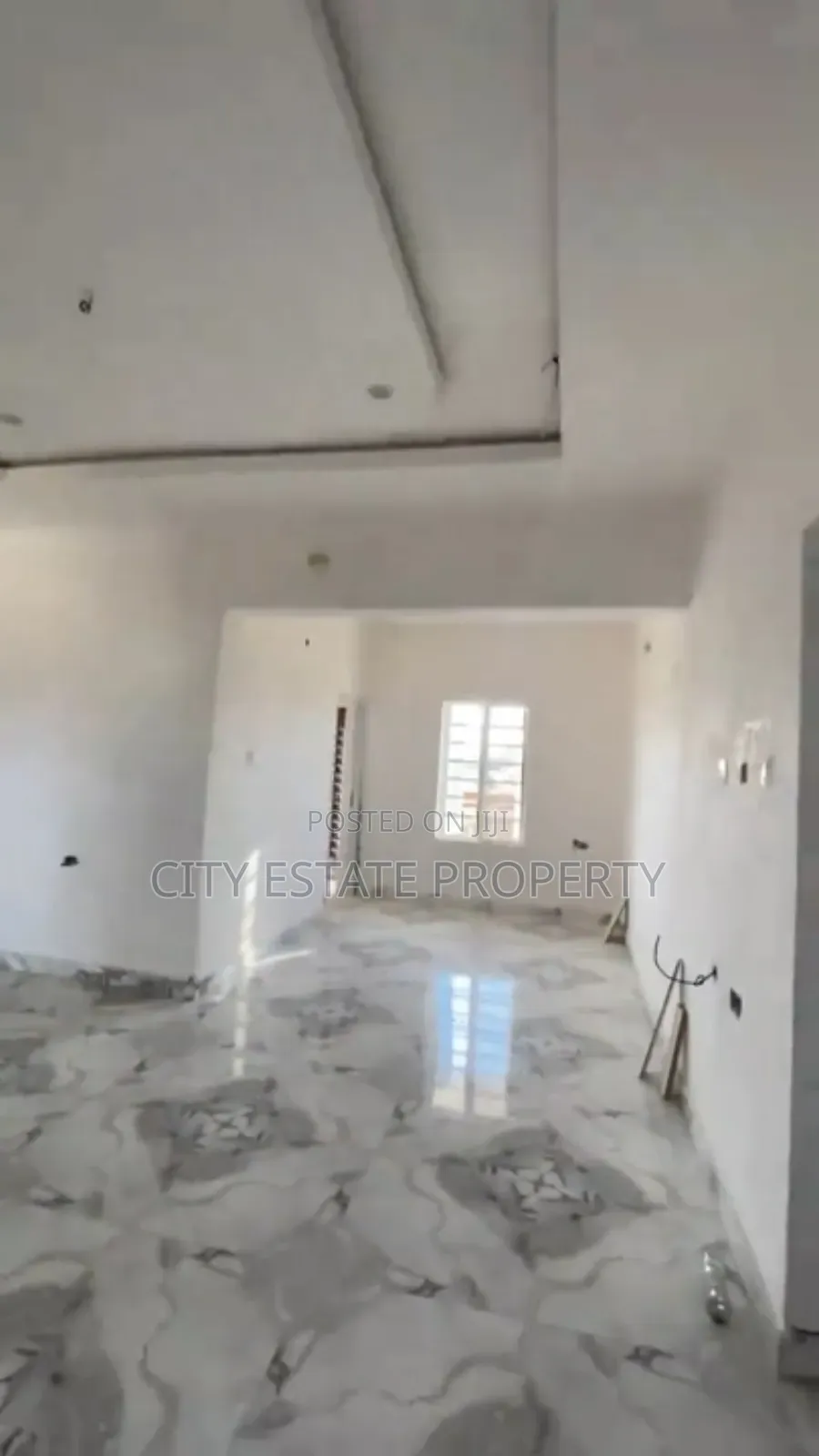 2bdrm Block of Flats in Nta Estate, Port-Harcourt for rent in Port-Harcourt