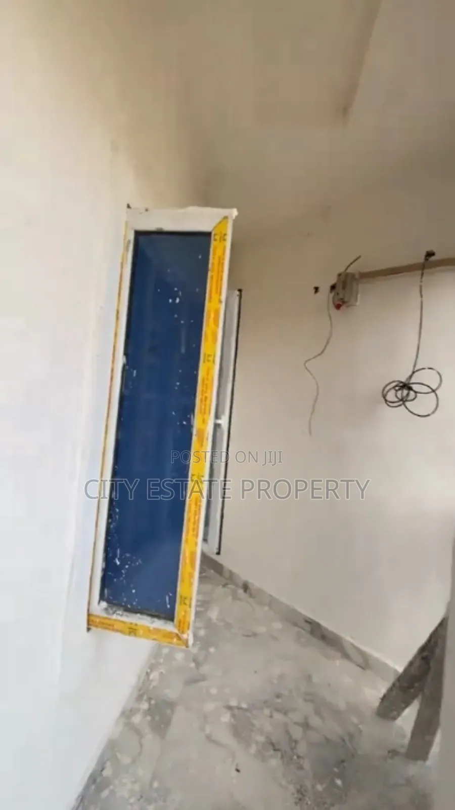 2bdrm Block of Flats in Nta Estate, Port-Harcourt for rent in Port-Harcourt