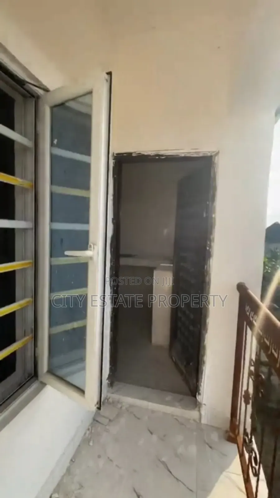2bdrm Block of Flats in Nta Estate, Port-Harcourt for rent in Port-Harcourt