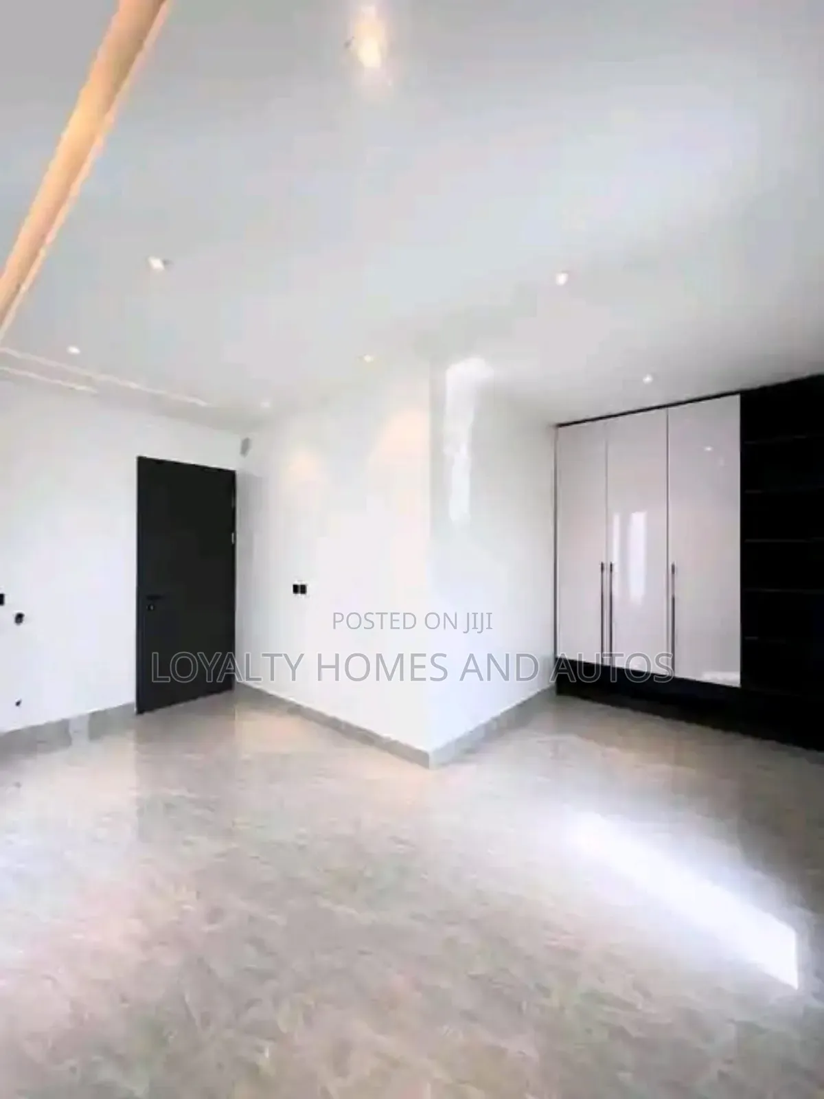 Furnished 5bdrm Duplex in Lekki for sale in Lekki