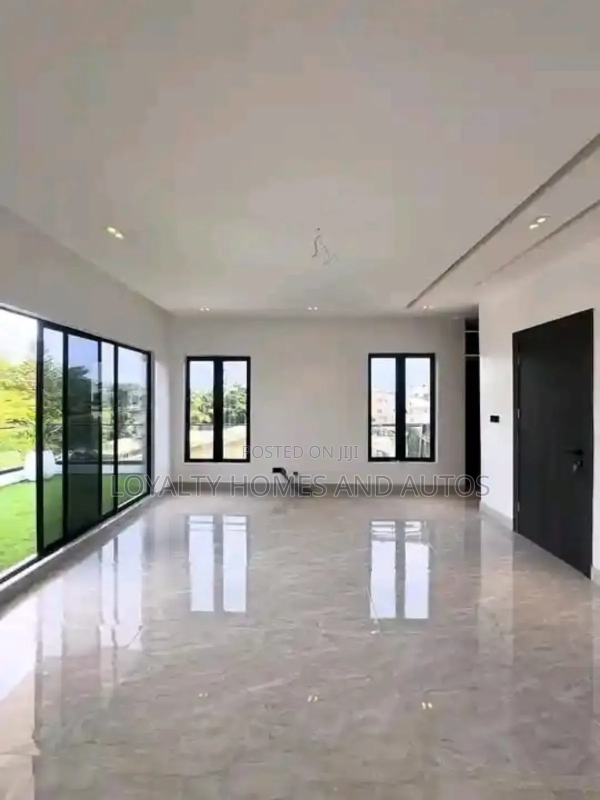 Furnished 5bdrm Duplex in Lekki for sale in Lekki