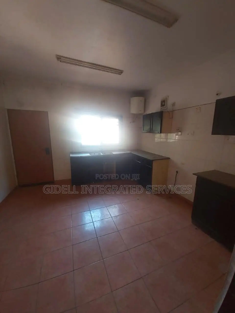 4bdrm Duplex in Maitama for sale in Maitama