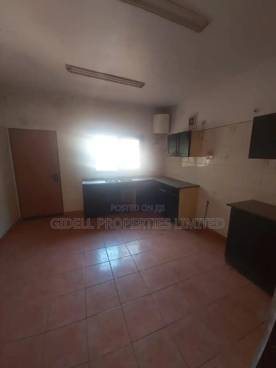 4bdrm Duplex in Maitama for sale in Maitama