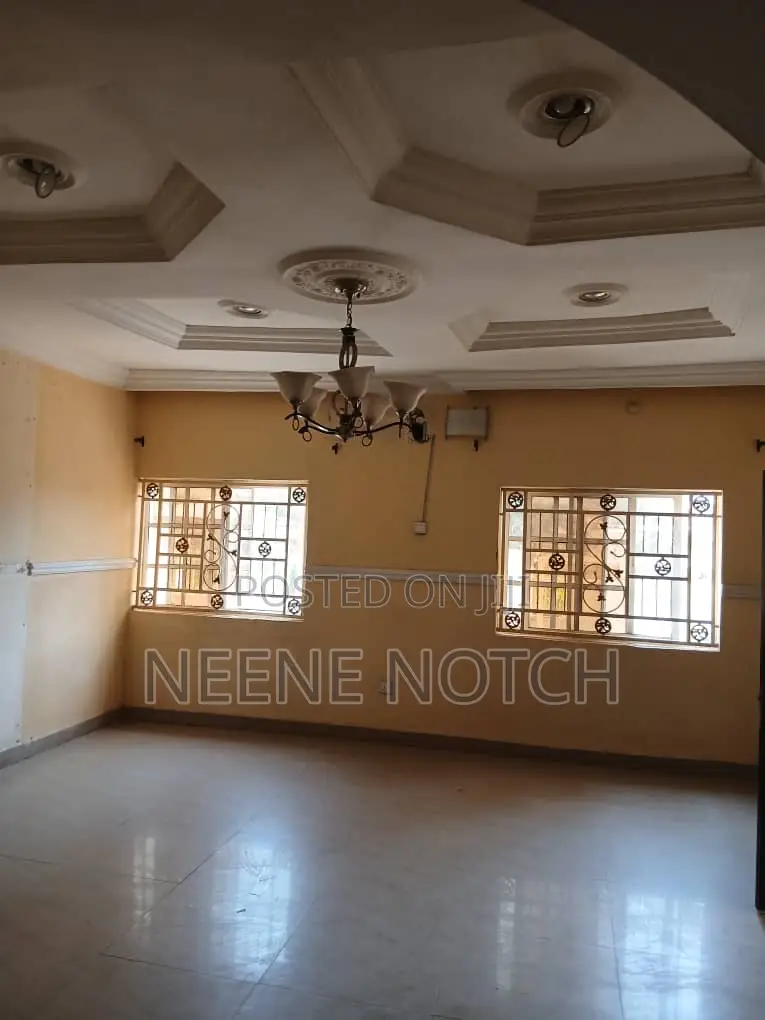 Bungalow for Commercial Rent in Kaura