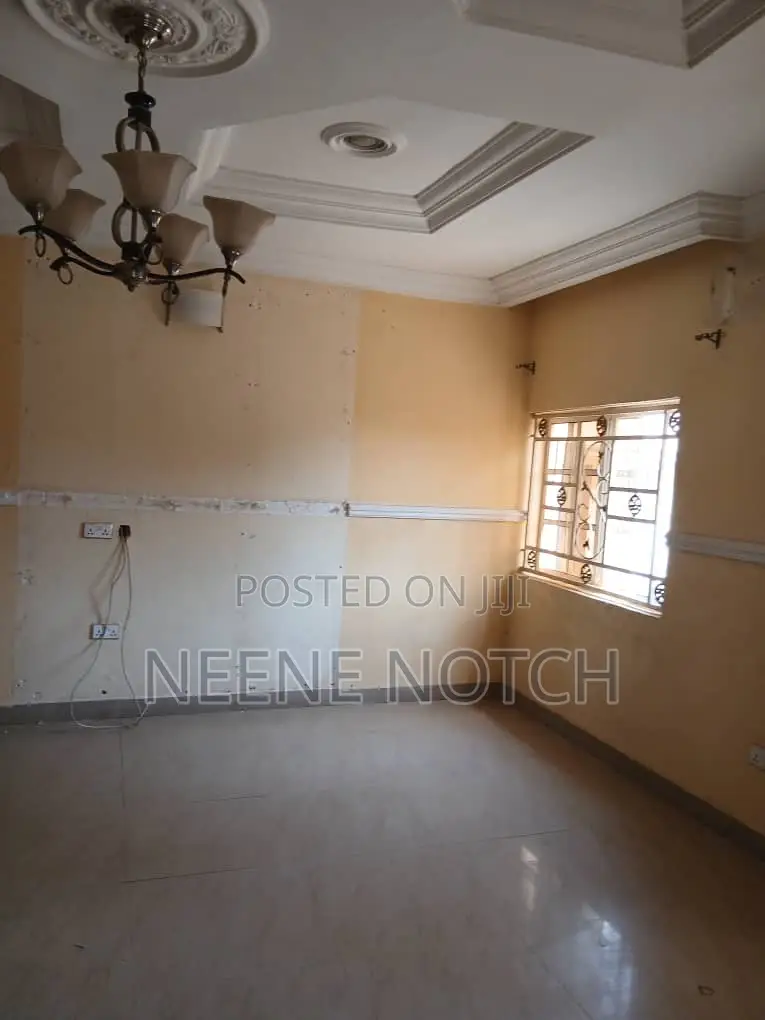 Bungalow for Commercial Rent in Kaura