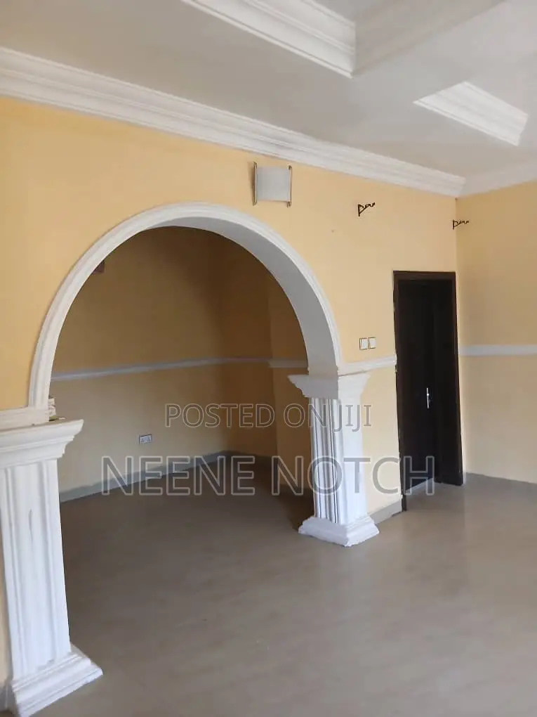 Bungalow for Commercial Rent in Kaura